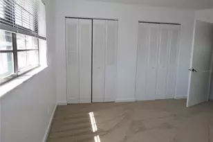 [Address not provided], Daytona Beach, FL 32118 - Photo 9