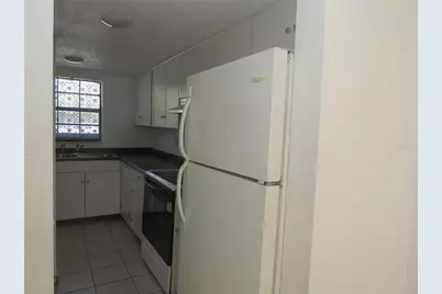 [Address not provided], Daytona Beach, FL 32118 - Photo 3