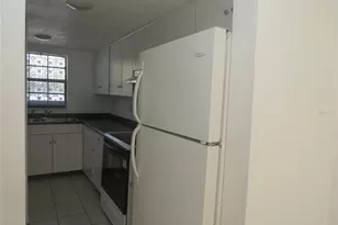 [Address not provided], Daytona Beach, FL 32118 - Photo 3