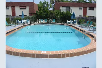 [Address not provided], Daytona Beach, FL 32118 - Photo 19