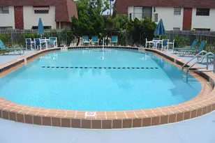 [Address not provided], Daytona Beach, FL 32118 - Photo 19