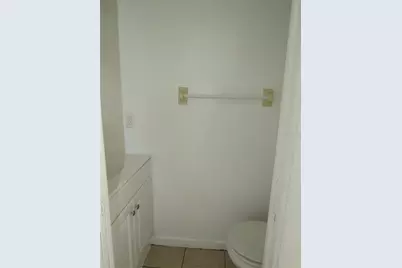[Address not provided], Daytona Beach, FL 32118 - Photo 13