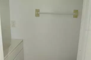 [Address not provided], Daytona Beach, FL 32118 - Photo 13