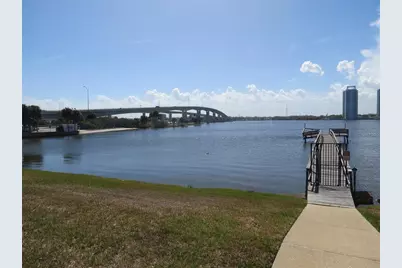 [Address not provided], Daytona Beach, FL 32118 - Photo 15