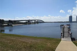 [Address not provided], Daytona Beach, FL 32118 - Photo 15