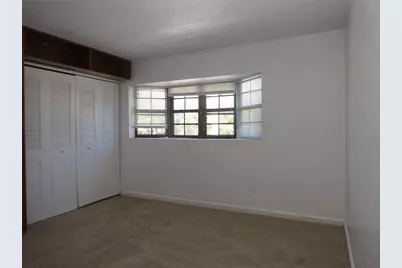 [Address not provided], Daytona Beach, FL 32118 - Photo 11