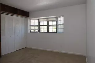[Address not provided], Daytona Beach, FL 32118 - Photo 11