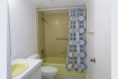 [Address not provided], Daytona Beach, FL 32118 - Photo 17