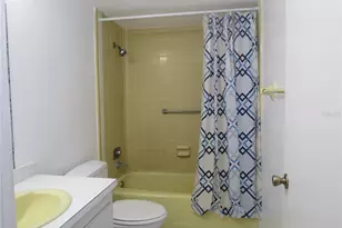 [Address not provided], Daytona Beach, FL 32118 - Photo 17