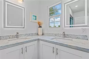 475 E Wisconsin Ave, Orange City, FL 32763 - Photo 33
