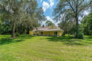 475 E Wisconsin Ave, Orange City, FL 32763 - Photo 47