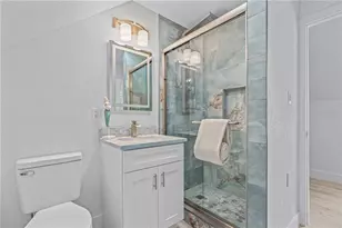 475 E Wisconsin Ave, Orange City, FL 32763 - Photo 39