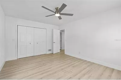 475 E Wisconsin Avenue, Orange City, FL 32763 - Photo 25