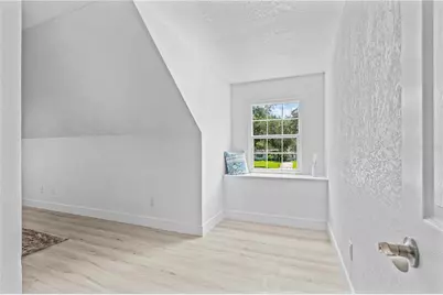 475 E Wisconsin Avenue, Orange City, FL 32763 - Photo 35