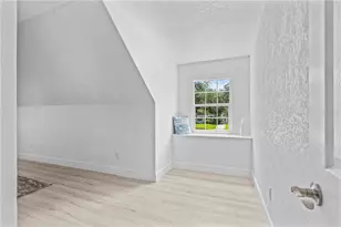 475 E Wisconsin Ave, Orange City, FL 32763 - Photo 35