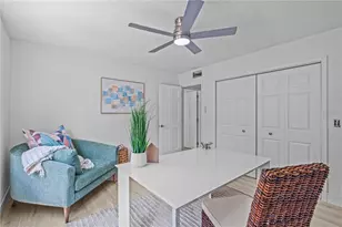 475 E Wisconsin Ave, Orange City, FL 32763 - Photo 19
