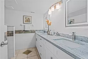 475 E Wisconsin Ave, Orange City, FL 32763 - Photo 25