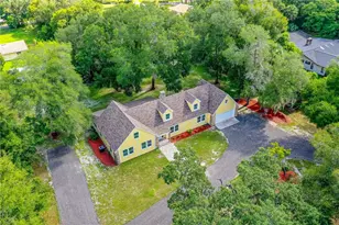 475 E Wisconsin Ave, Orange City, FL 32763 - Photo 55