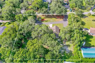 475 E Wisconsin Avenue, Orange City, FL 32763 - Photo 55