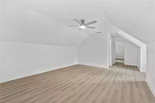 475 E Wisconsin Ave, Orange City, FL 32763 - Photo 31