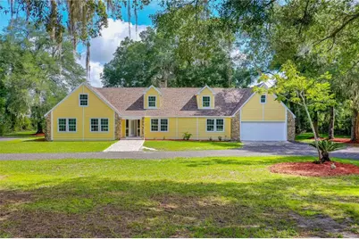 475 E Wisconsin Avenue, Orange City, FL 32763 - Photo 1