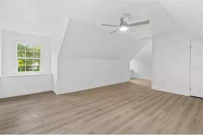 475 E Wisconsin Avenue, Orange City, FL 32763 - Photo 33