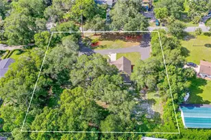 475 E Wisconsin Ave, Orange City, FL 32763 - Photo 53