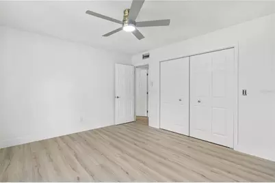 475 E Wisconsin Avenue, Orange City, FL 32763 - Photo 23