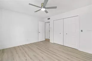 475 E Wisconsin Ave, Orange City, FL 32763 - Photo 23