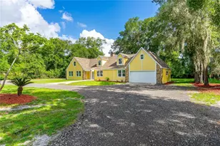 475 E Wisconsin Ave, Orange City, FL 32763 - Photo 3