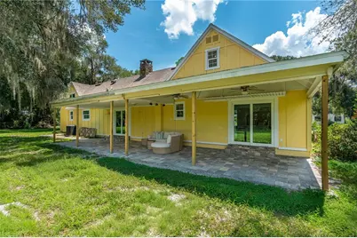 475 E Wisconsin Avenue, Orange City, FL 32763 - Photo 45