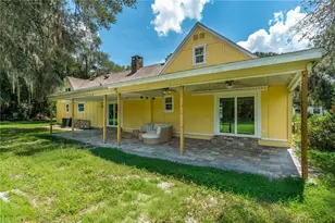 475 E Wisconsin Ave, Orange City, FL 32763 - Photo 45