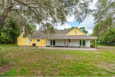 475 E Wisconsin Avenue, Orange City, FL 32763 - Photo 49