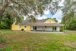 475 E Wisconsin Ave, Orange City, FL 32763 - Photo 49