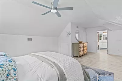 475 E Wisconsin Avenue, Orange City, FL 32763 - Photo 31