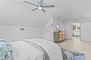 475 E Wisconsin Ave, Orange City, FL 32763 - Photo 31