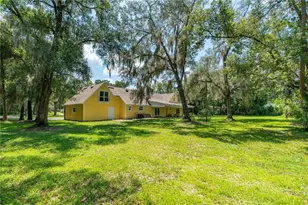 475 E Wisconsin Ave, Orange City, FL 32763 - Photo 49