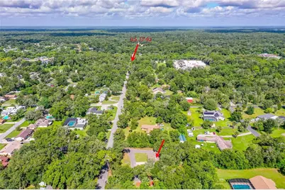 475 E Wisconsin Avenue, Orange City, FL 32763 - Photo 57