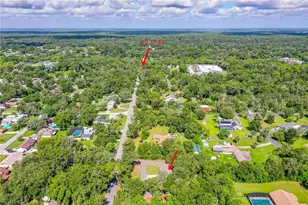 475 E Wisconsin Ave, Orange City, FL 32763 - Photo 57