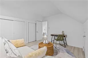 475 E Wisconsin Ave, Orange City, FL 32763 - Photo 29