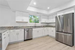 475 E Wisconsin Ave, Orange City, FL 32763 - Photo 11