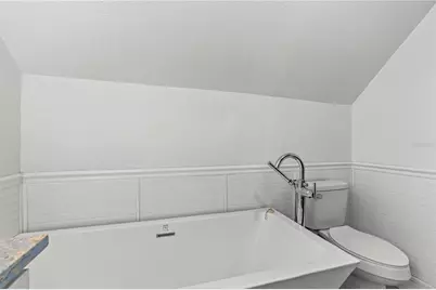 475 E Wisconsin Avenue, Orange City, FL 32763 - Photo 43