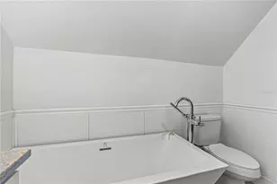 475 E Wisconsin Ave, Orange City, FL 32763 - Photo 43