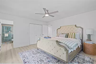 475 E Wisconsin Avenue, Orange City, FL 32763 - Photo 23