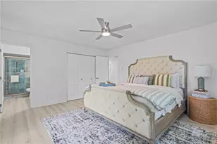 475 E Wisconsin Ave, Orange City, FL 32763 - Photo 23