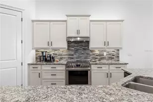 165 S Riverwalk Dr, Palm Coast, FL 32137 - Photo 13