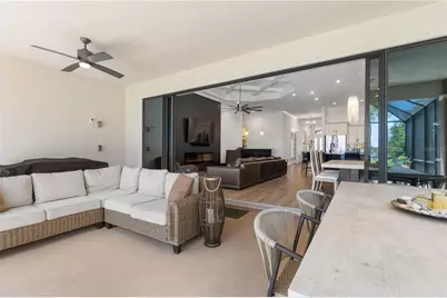 165 S Riverwalk Drive, Palm Coast, FL 32137 - Photo 27