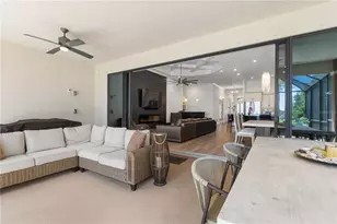 165 S Riverwalk Dr, Palm Coast, FL 32137 - Photo 27