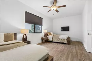 165 S Riverwalk Dr, Palm Coast, FL 32137 - Photo 51