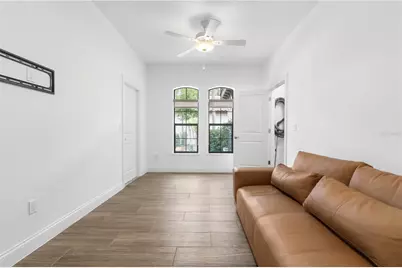 165 S Riverwalk Drive, Palm Coast, FL 32137 - Photo 55